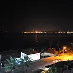 Ambasador Hotel 3*