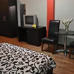 Ambasador 3* Vlorë