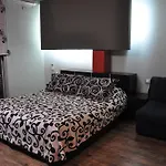 Ambasador