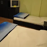 Hotel Ambasador 3*