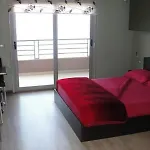 Ambasador 3* Vlorë