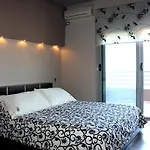 Ambasador Hotel