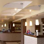 Ambasador 3* Vlorë