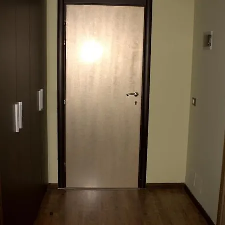 Ambasador 3* Влёра