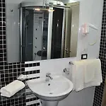 Hotel Ambasador Wlora