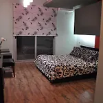Hotel Ambasador