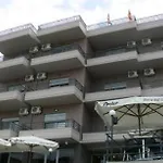 Hotel Ambasador Wlora