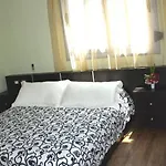 Hotel Ambasador Wlora