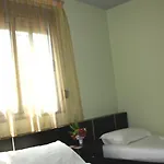 Ambasador Hotel