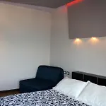 Hotel Ambasador 3*